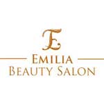 logo_emilia_beauty_salon
