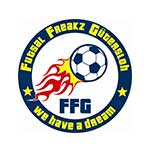 logo_futsal_freakz