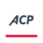 logo_acp