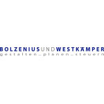 logo_bolzenius