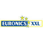 logo_euronics