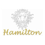 logo_hamilton