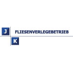logo_ja-fliesenverlegung