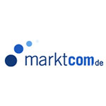 logo_marktcom