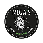 logo_migas