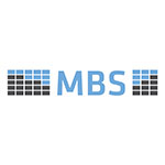 logo_mbs