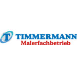 logo_timmermann