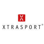 logo_xtrasport