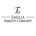 primomedia emilia beauty concept