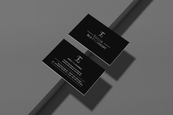 primomedia_guetersloh_werbeartikel_werbeagentur_gestaltung_Emilia_Beauty_Concept_visitenkarten primomedia_guetersloh_werbeartikel_werbeagentur_gestaltung_Emilia_Beauty_Concept_visitenkarten