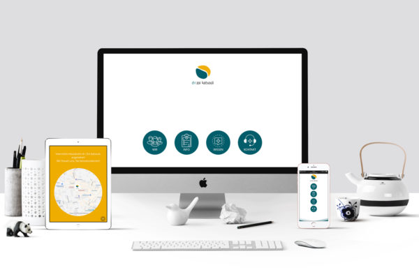 primomedia_guetersloh_werbeartikel_werbeagentur_gestaltung_Zoi_Katsouli primomedia_guetersloh_werbeartikel_werbeagentur_gestaltung_Zoi_Katsouli