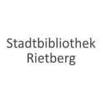 primomedia stadtbibliothek rietberg